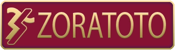 ZORATOTO Logo